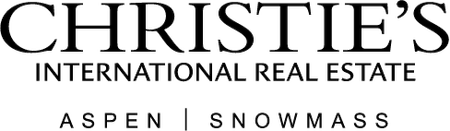 Christie’s International Real Estate