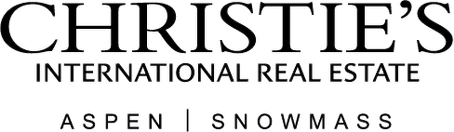 Christie’s International Real Estate