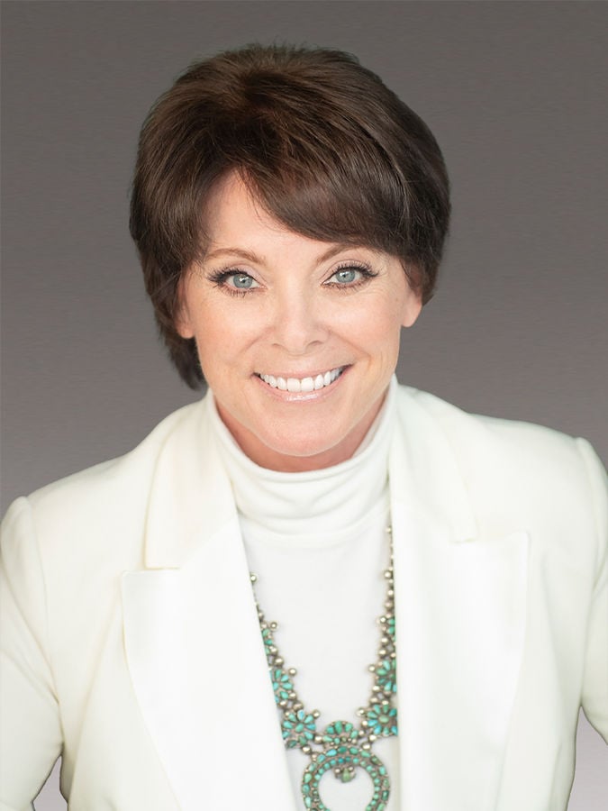 Krista Klees