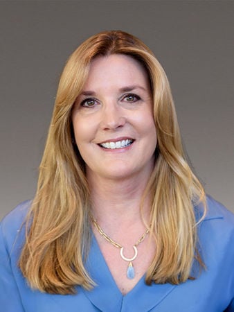 Corin Brucker