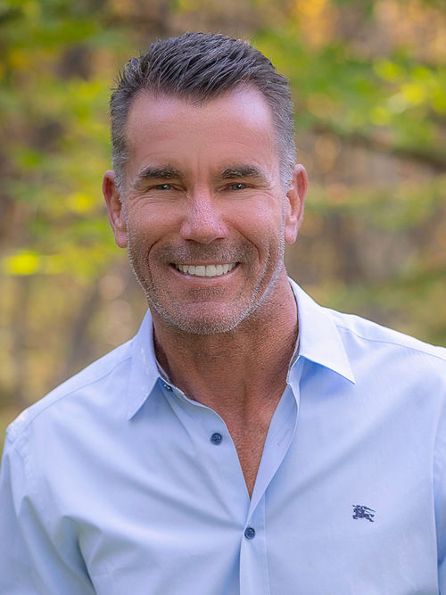 shayne-macherowski-aspen