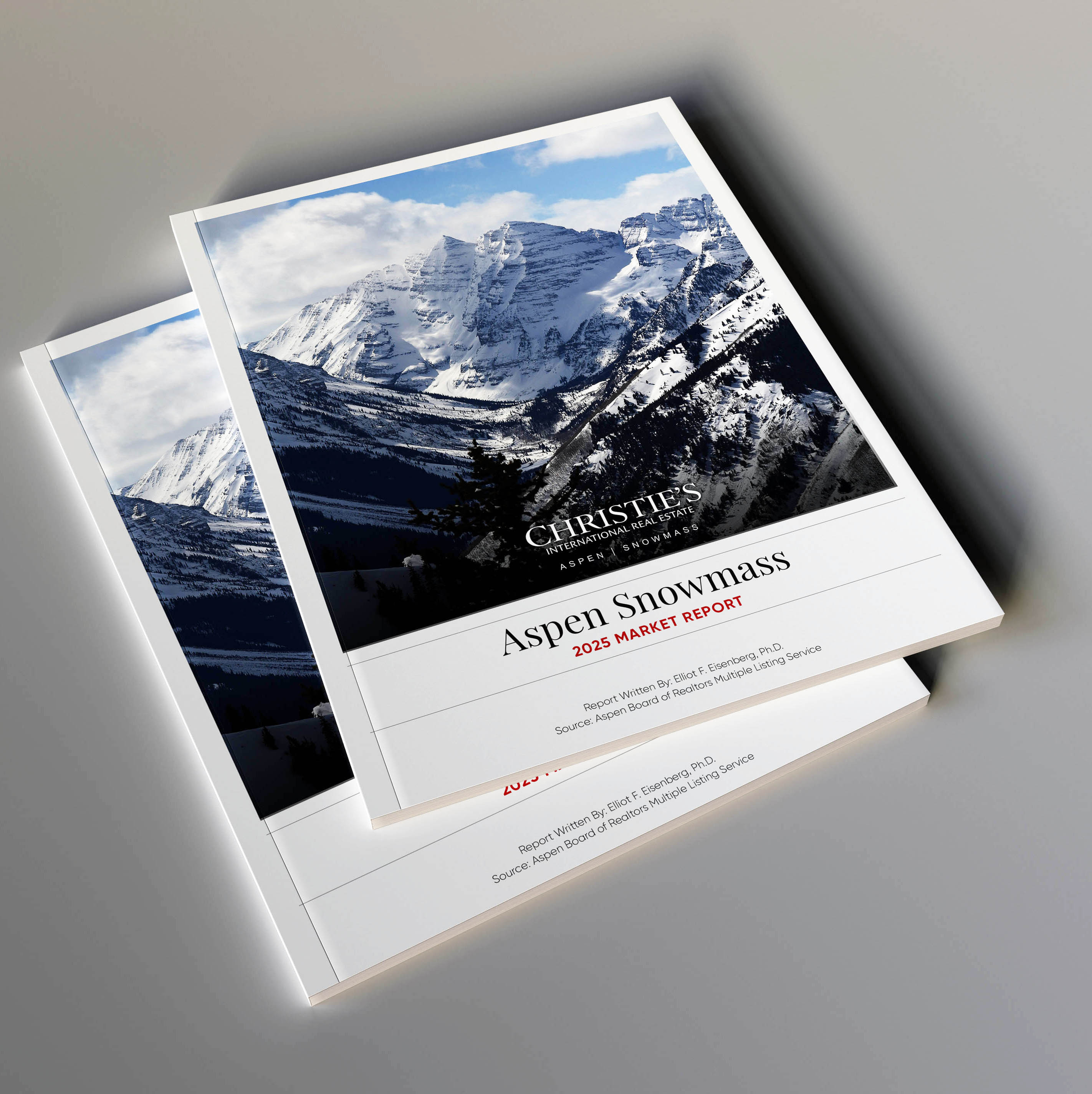 Aspen_Snowmass_Market_Report