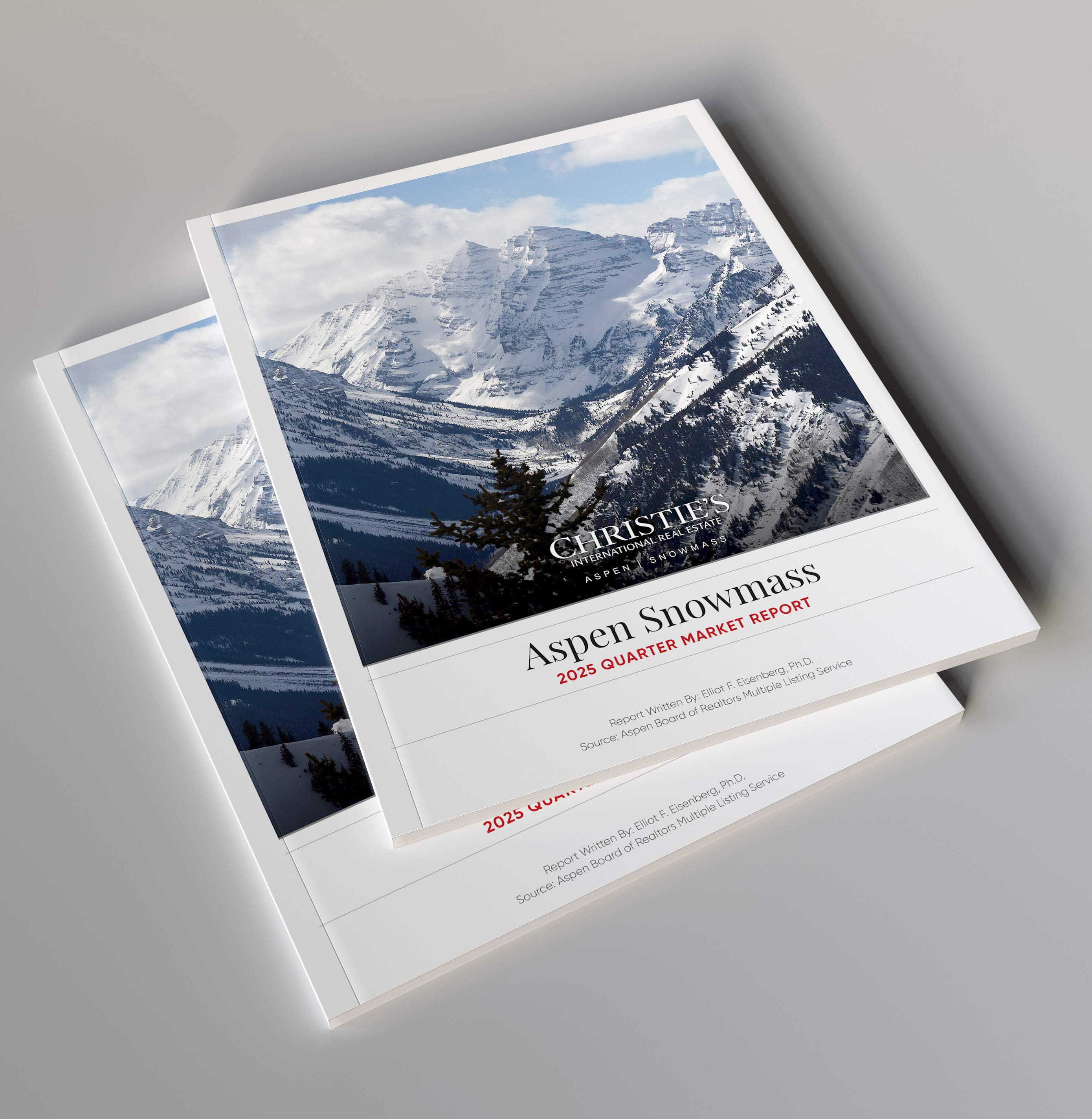 2025-4th-quarter-aspen-snowmass-market-report