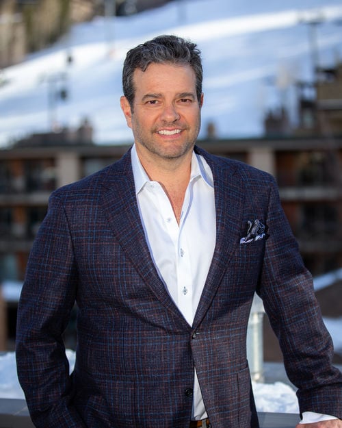 Josh Mtn headshot Preferred copy