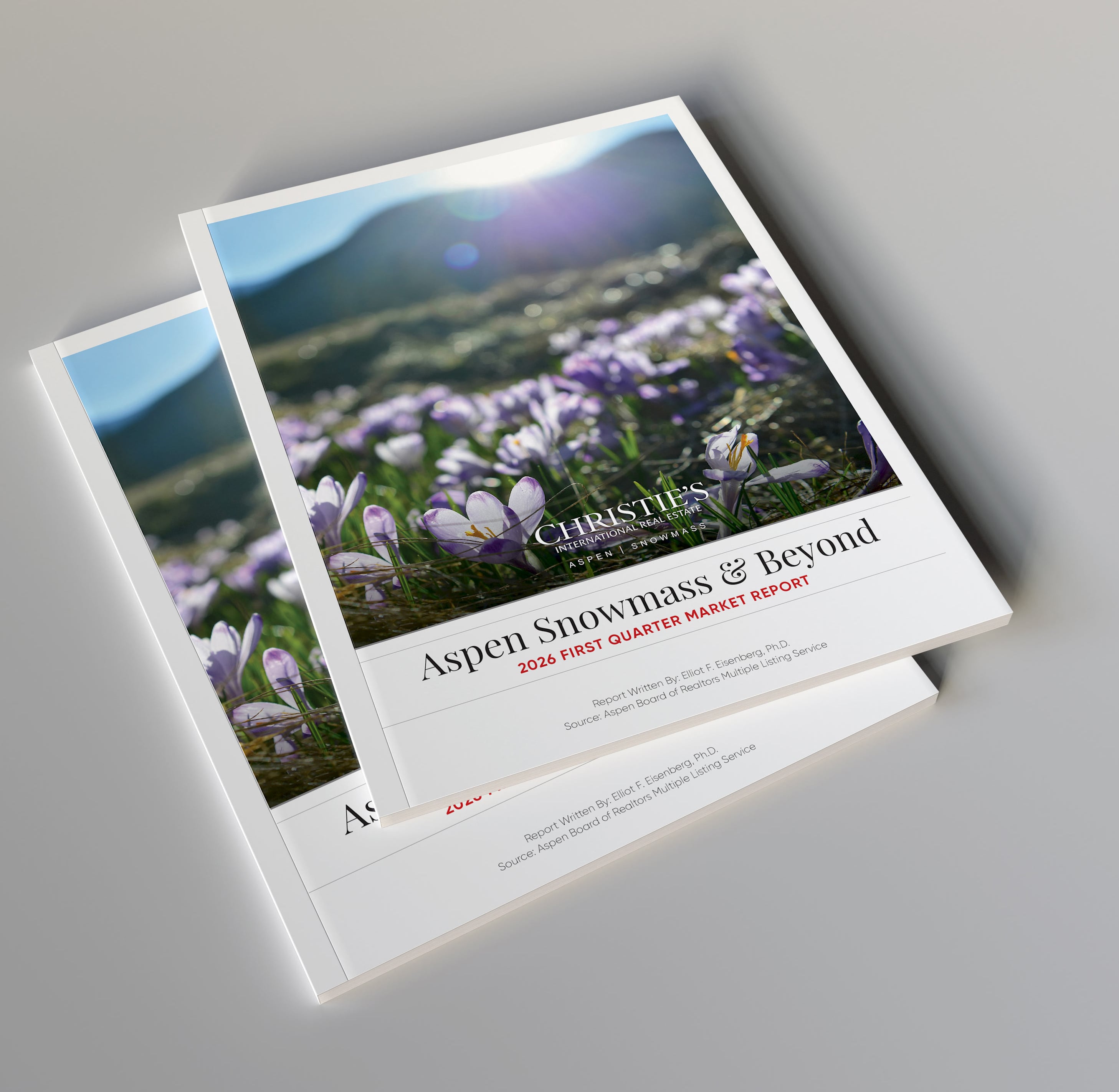 Market-Report-Covers