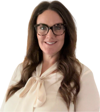 Brandy Nixon (profile photo)