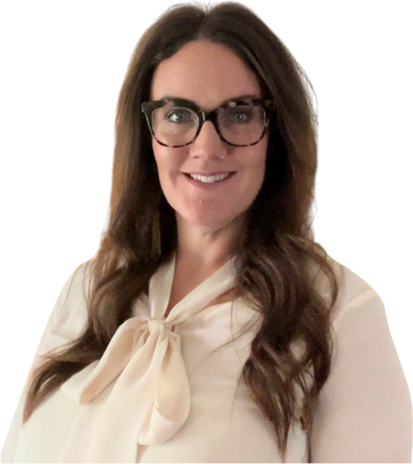 Brandy Nixon<span>Success Manager Las Vegas</span>