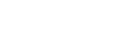 Hogan School Of Real Estate Logo