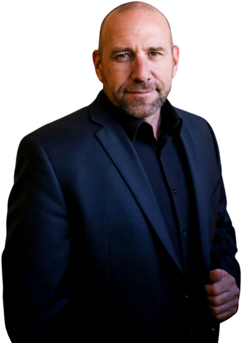 Stratton Group Keller Williams Southern Arizona