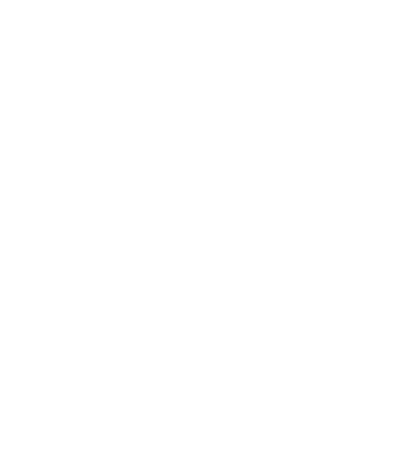 Stratton Group Icon (white)