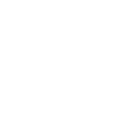 Stratton Group Logo (stacked, white)