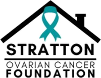 Stratton Ovarian Cancer Foundation Logo