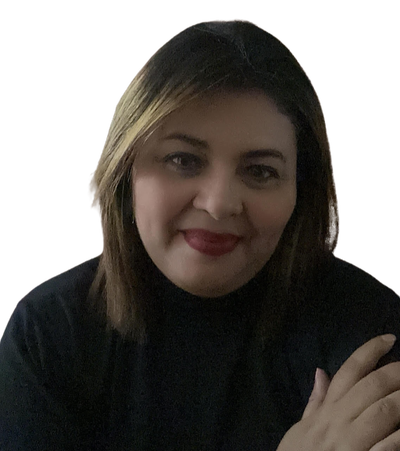 09330dec-9497-4404-9cd9-efeff466c231