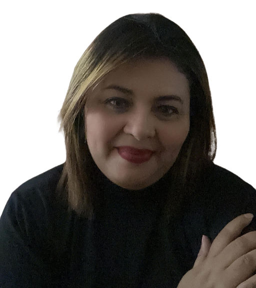 Carol Murillo<span>Executive Assistant</span>