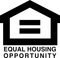 Equal-Housing-Logo (6)