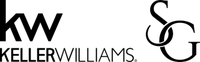 KW Stratton Logo dark 01