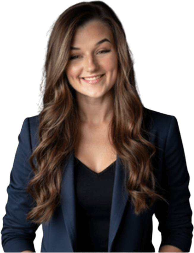 Sydney Souder<span>Client Care Coordinator, REALTOR®</span>
