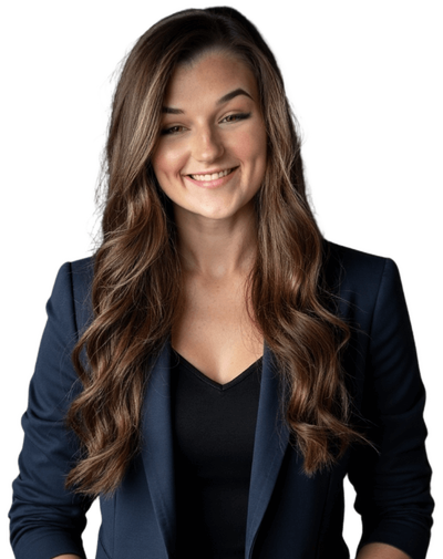 Sydney Souder (profile photo)