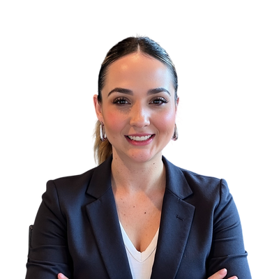 Denisse-Mariscal-Transparent