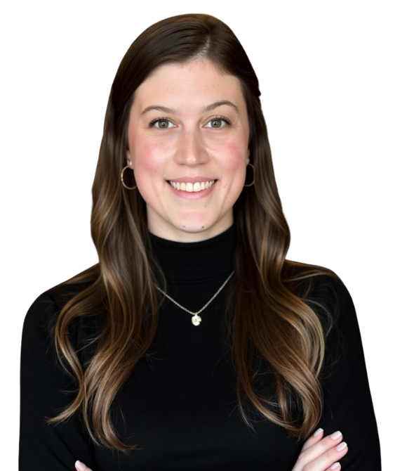 Morgan Lawson<span>Listing Manager</span>