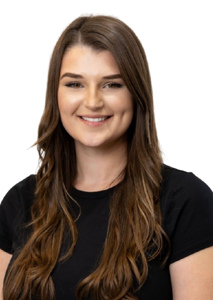 Sydney Souder<span>Client Care Coordinator, REALTOR®</span>