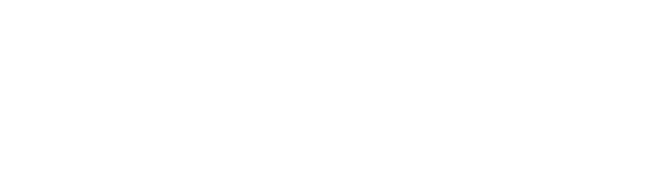 Combined &#8211; White Horizontal