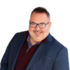 Brad Bemowski