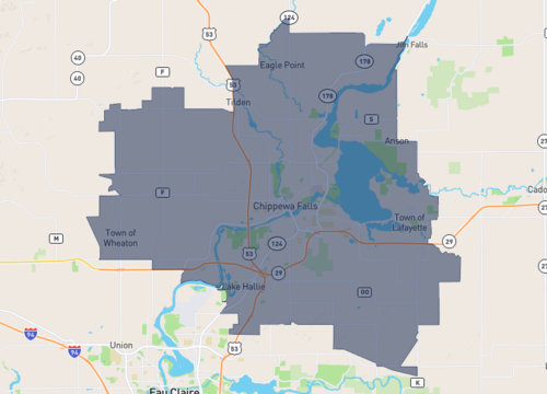 chippewa falls 1.png