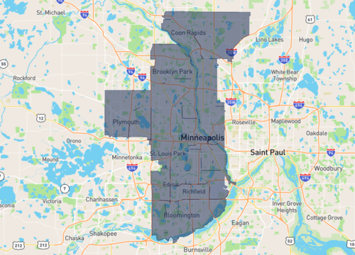 minneapolis.png