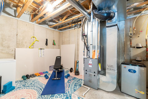 001_1585_pinehurst_ct-30_446