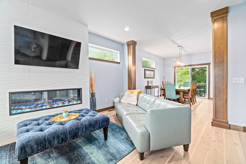 004_1585_pinehurst_ct-4_432