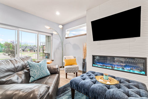 005_1585_pinehurst_ct-5_235