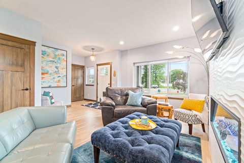 006_1585_pinehurst_ct-6_65