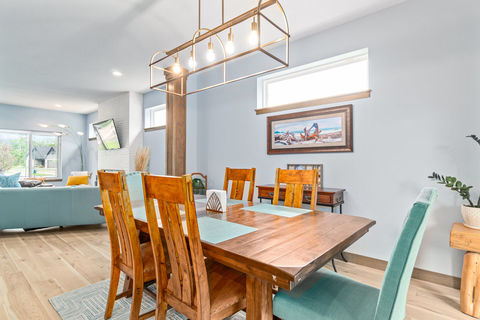 008_1585_pinehurst_ct-9_232