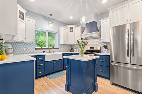 009_1585_pinehurst_ct-10_498