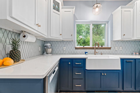 010_1585_pinehurst_ct-11_416