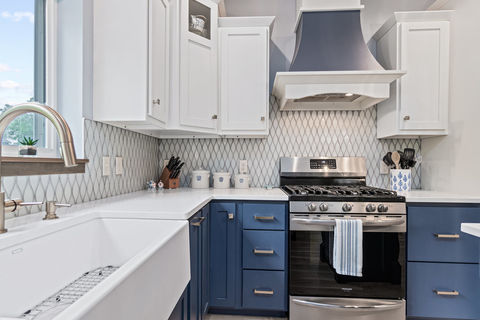 011_1585_pinehurst_ct-12_5