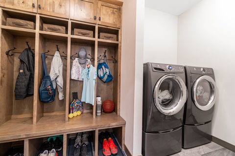 012_1585_pinehurst_ct-13_467