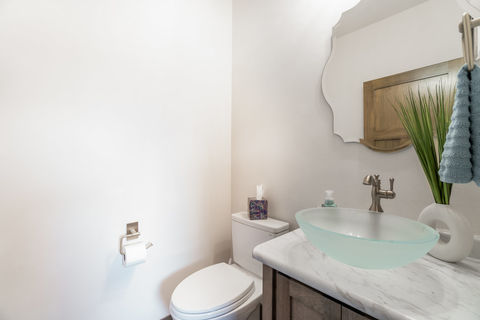 013_1585_pinehurst_ct-14_795