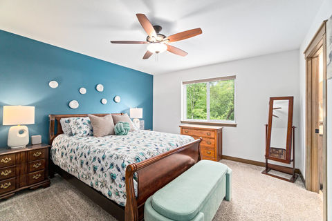 014_1585_pinehurst_ct-15_218