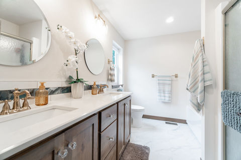 016_1585_pinehurst_ct-17_68