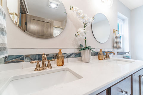 017_1585_pinehurst_ct-18_854