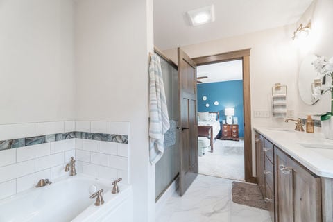 018_1585_pinehurst_ct-19_437