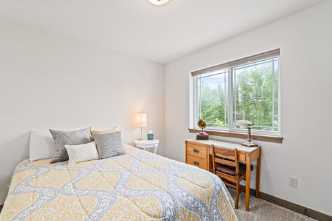 019_1585_pinehurst_ct-20_979