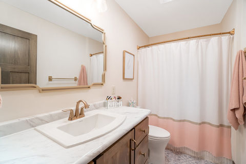 020_1585_pinehurst_ct-21_569