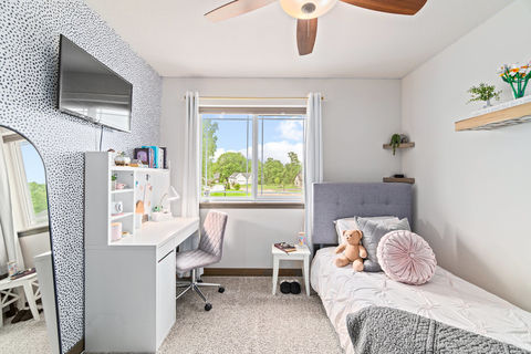 021_1585_pinehurst_ct-22_191