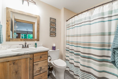 023_1585_pinehurst_ct-24_659