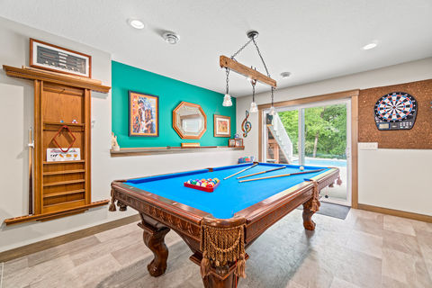 024_1585_pinehurst_ct-25_363