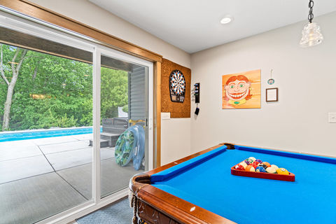 025_1585_pinehurst_ct-26_740