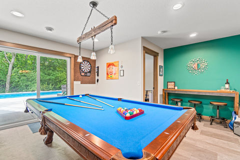 026_1585_pinehurst_ct-27_838